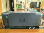 HP Printer Inkjet