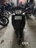 Ok condition first owner ch number