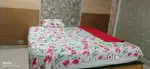 Room for rent near hussian gang metro station gate 2