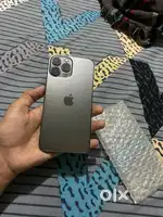 13 pro max 256gb 90 health