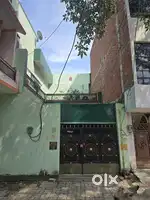 5BHK House in Awas Vikas No. 1, Kalyanpur