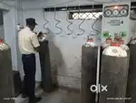 security  Raipur
