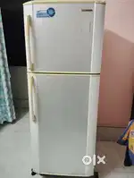 Samsung Refrigerator