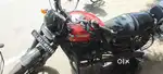 Yezdi roadster for sale