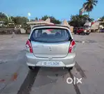 Maruti Suzuki Alto 800 VXI Airbag, 2019, Petrol