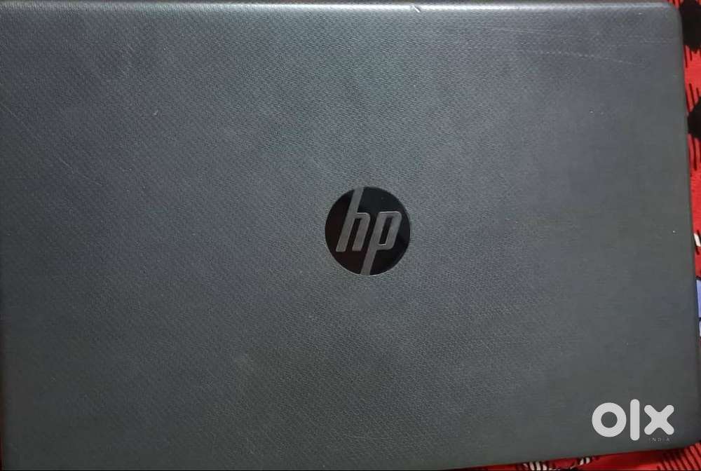 hp core i3-11th gen, ram 8gb,ssd256gb,15.6 screen,win11 original