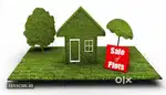 PALWAL RPS SECTOR 10 GATED SOCIETY APPROVED PLOT. NOW PAY  40% ONLY