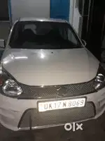 Alto 800 lxi
