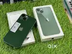 iPhone 13  128GB  Excellent Condition  Best Price