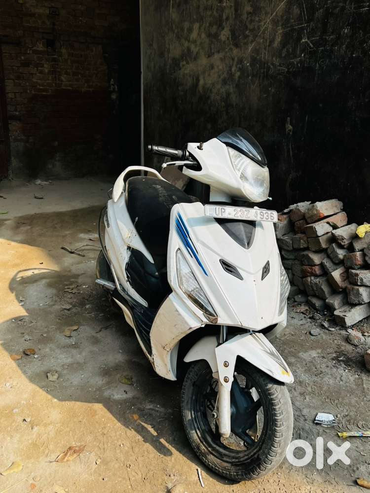 Maestro egde good condition