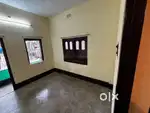 1ROOM SEPARATE HOUSE RENT IN NEAR DUMDUM METRO STATION