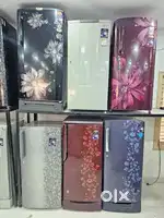 Trust tronix home appliances @ Marathahalli