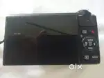 Canon g7x mark 2