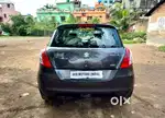 Maruti Suzuki Swift Petrol Well Maintained