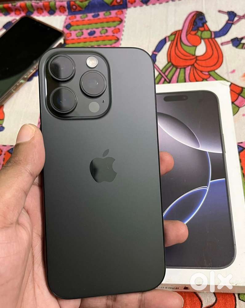 11 months warranty left with apple care +