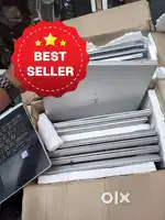 Sabse Best Laptop Sale - Dell, HP, Lenovo ke Branded Laptops