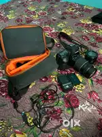 Canon 5D Mark2