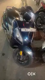 Jupiter zx 2020