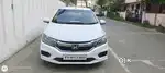 Honda City 2015-2017 i VTEC S, 2017, Petrol