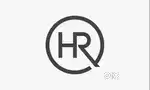 Wanted Civil Site Supervisor (Kochi)