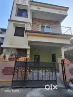 1RK on Rent @7500/-