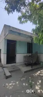 1 bhk twin row house rent