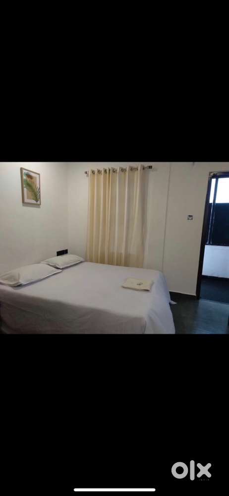 Full time - Managing and Cleaning