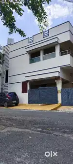 House for rental