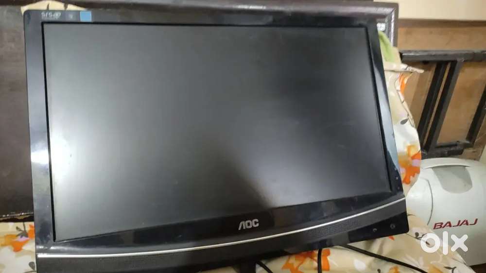 Best price monitar