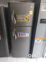 [ OFFER OFFER ] 5 ¥EARS WARRANTY [ FRIDGE & WASHING MACHINE ]