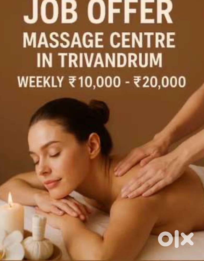 Need Female Therapist