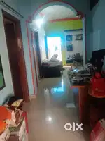 2BHK HOUSE FOR LEASE IN VIJAYNAGAR
