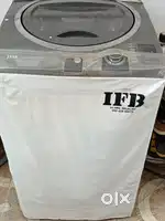 IFB Washing machine