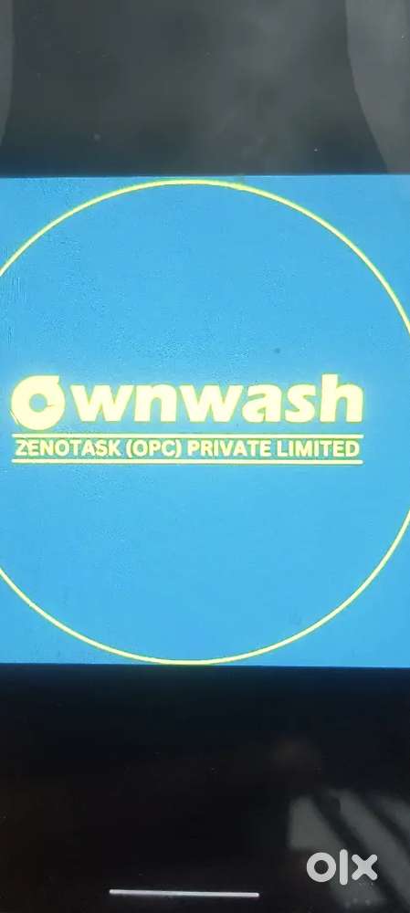 Petrol extra according to running