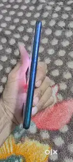 Vivo y12 v1904