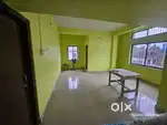 1BHK / 2 BHK Room for rent