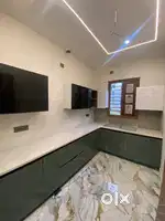 ready to move flats