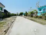 Registered 87 Sqyd Plot For Sale in Dhalwala, Rishikesh