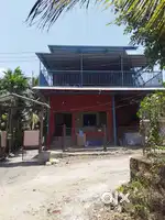 4000 area villa with swimming pool for sale near Alibag