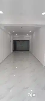 50 gaj commercial building rent uttam nagar arya samaj market 40000 rs