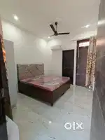 3bhk furnished flat for rent, independent 3bhk flat for rent, 3 BHK