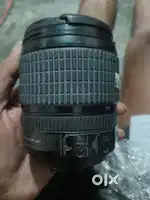 Nikon 7000D 60mm Len's.