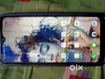 Redmi note 7