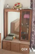 1 dressing table sale