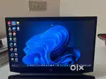 HP Pavilion Gaming Ryzen 5 5600H FHD, 16GB RAM, 512GB SSD,GTX 1650 4GB