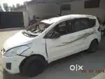 Santro Authorised scrap cars dealer scrap cars buyers best scrap cars
