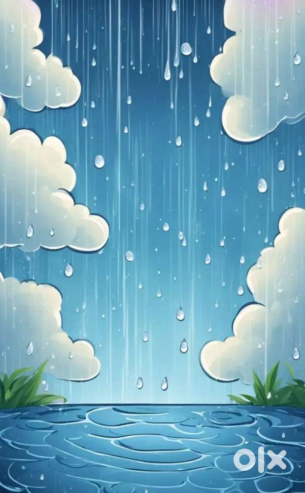 East facing plot for sale