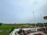 Land for sale in petrol pump in dasrathpur