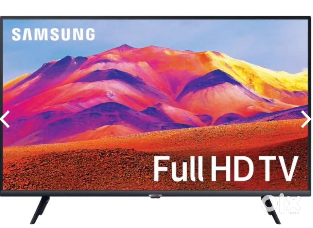 Samsung 40 inches LED for sale