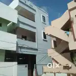 Furnished flat for rent